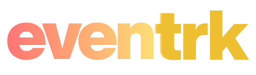 Eventrk
